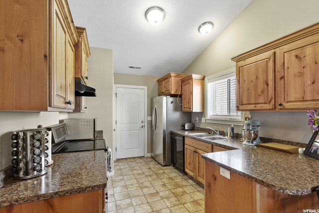 778 S 650 W, Logan, UT 84321 — photo 2