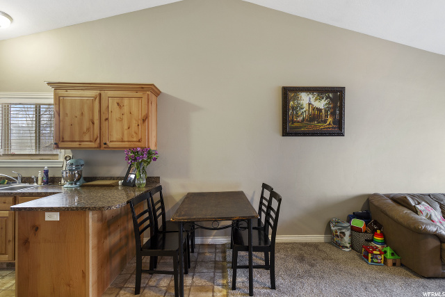778 S 650 W, Logan, UT 84321 — photo 10