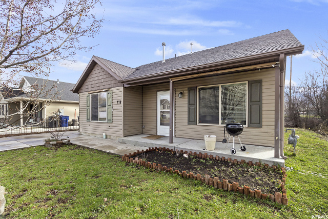 778 S 650 W, Logan, UT 84321 — photo 6
