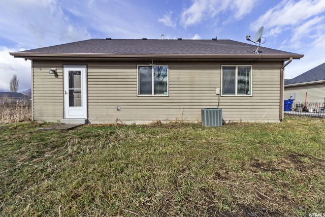 778 S 650 W, Logan, UT 84321 — photo 8