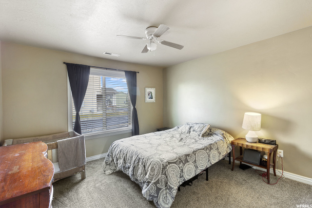 778 S 650 W, Logan, UT 84321 — photo 4