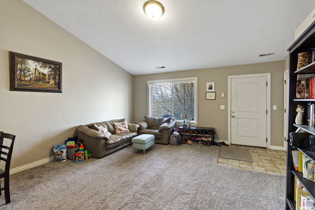 778 S 650 W, Logan, UT 84321 — photo 12