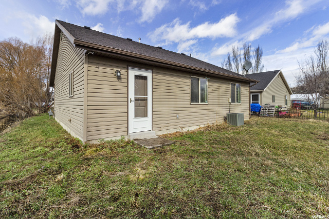 778 S 650 W, Logan, UT 84321 — photo 7