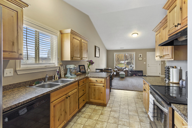 778 S 650 W, Logan, UT 84321 — photo 11