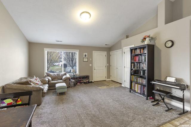 778 S 650 W, Logan, UT 84321 — photo 3