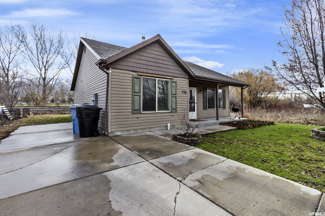 778 S 650 W, Logan, UT 84321 — photo 5