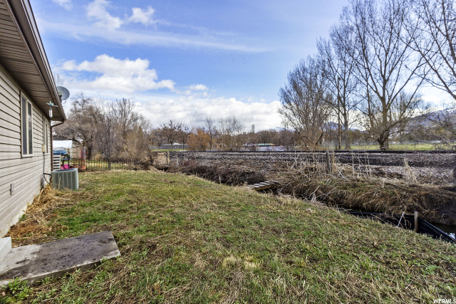 778 S 650 W, Logan, UT 84321 — photo 9