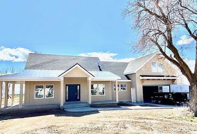 7453 W 5500 S, Hooper, UT 84315 — photo 2