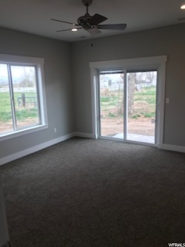 7453 W 5500 S, Hooper, UT 84315 — photo 12