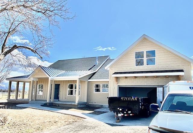 7453 W 5500 S, Hooper, UT 84315 — photo 3