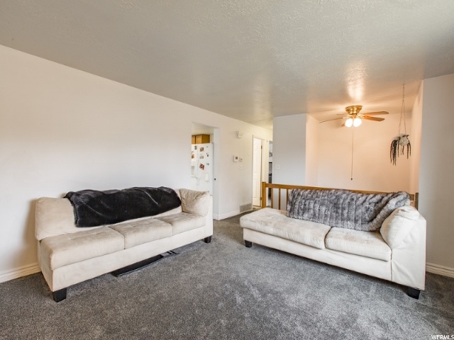 2496 N 720 W, Clinton, UT 84015 — photo 8