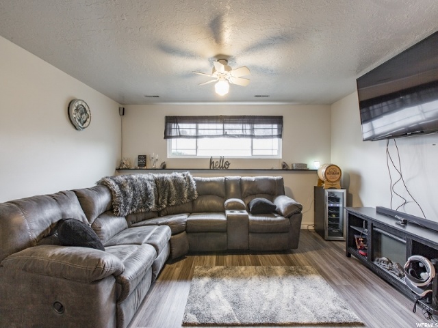 2496 N 720 W, Clinton, UT 84015 — photo 12