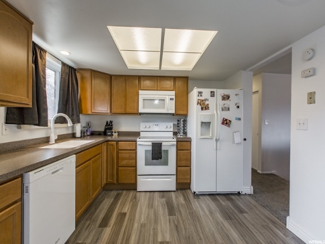 2496 N 720 W, Clinton, UT 84015 — photo 10