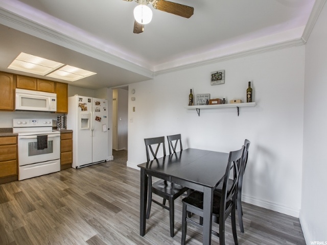 2496 N 720 W, Clinton, UT 84015 — photo 11