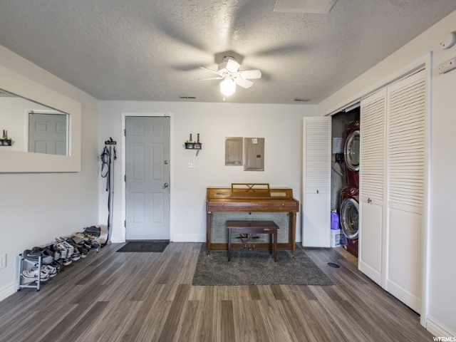 2496 N 720 W, Clinton, UT 84015 — photo 5
