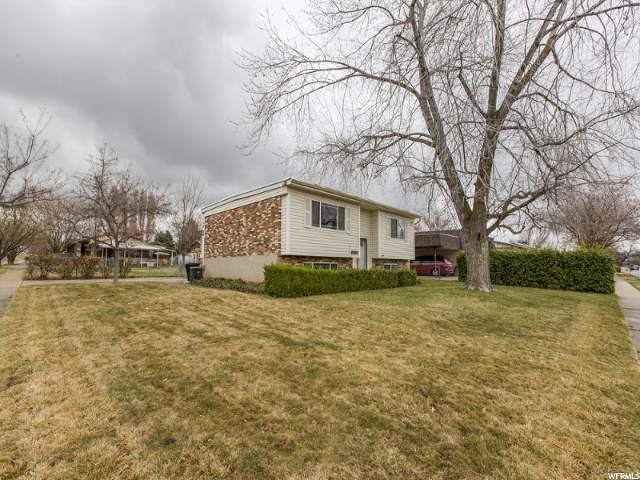 2496 N 720 W, Clinton, UT 84015 — photo 2
