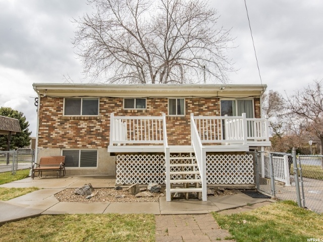 2496 N 720 W, Clinton, UT 84015 — photo 4