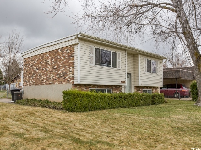 2496 N 720 W, Clinton, UT 84015 — photo 3