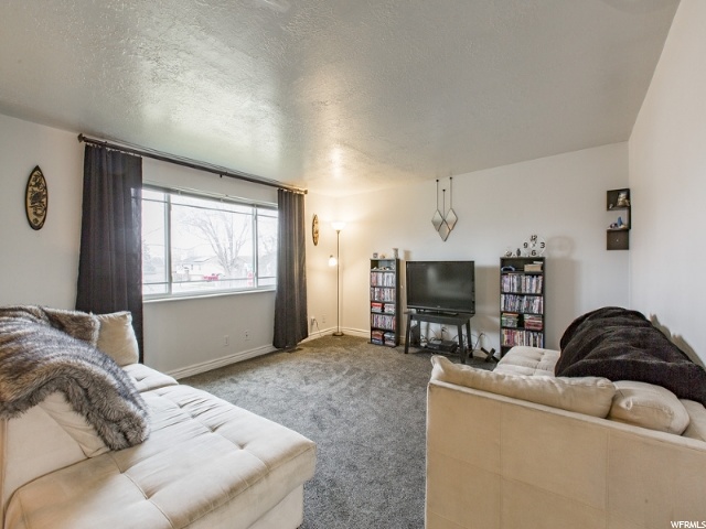2496 N 720 W, Clinton, UT 84015 — photo 6