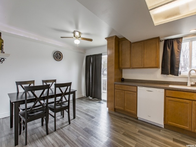 2496 N 720 W, Clinton, UT 84015 — photo 9