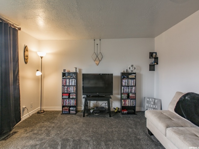 2496 N 720 W, Clinton, UT 84015 — photo 7