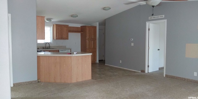 10303 E 4750 S, Randlett, UT 84063 — photo 2