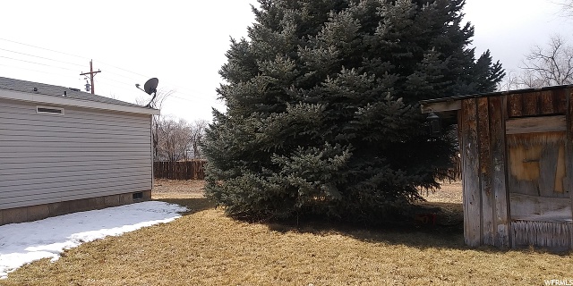 10303 E 4750 S, Randlett, UT 84063 — photo 12