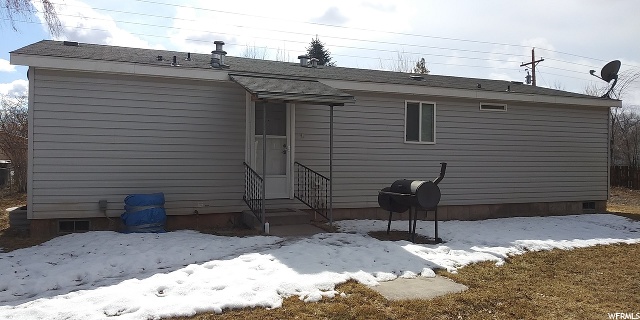 10303 E 4750 S, Randlett, UT 84063 — photo 10