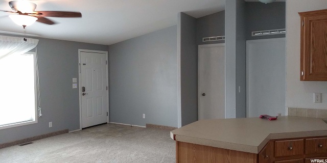 10303 E 4750 S, Randlett, UT 84063 — photo 4