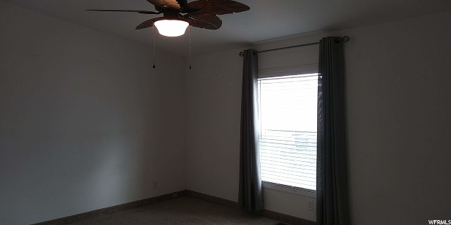 10303 E 4750 S, Randlett, UT 84063 — photo 8