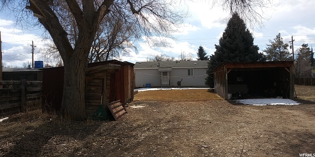 10303 E 4750 S, Randlett, UT 84063 — photo 11