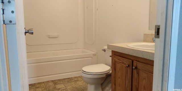 10303 E 4750 S, Randlett, UT 84063 — photo 7