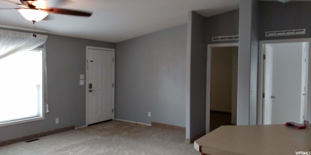10303 E 4750 S, Randlett, UT 84063 — photo 3