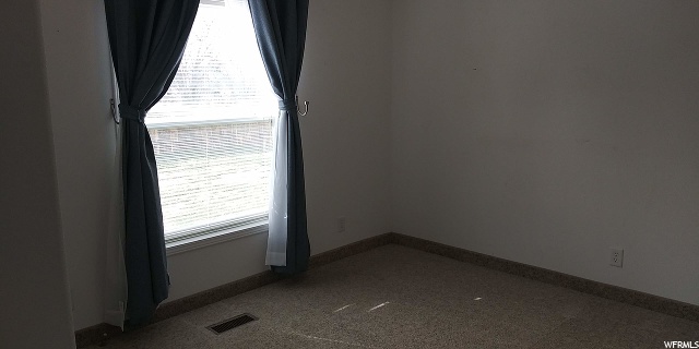 10303 E 4750 S, Randlett, UT 84063 — photo 5