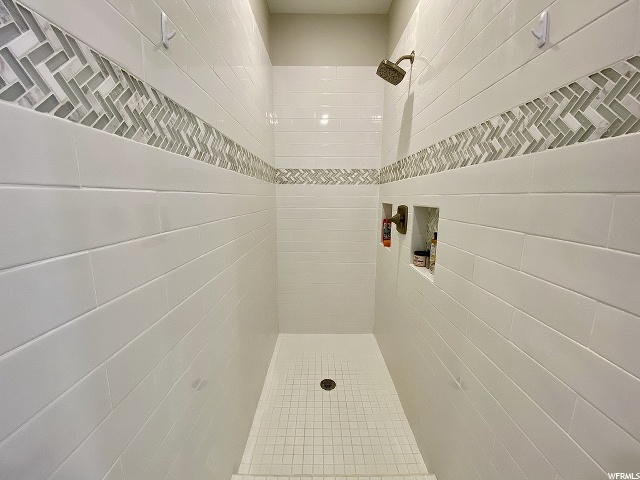 270 E Fish Hatchery Rd, Mantua, UT 84324 — photo 12
