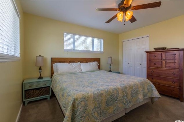 7401 S Halelani Dr, Midvale, UT 84047 — photo 11