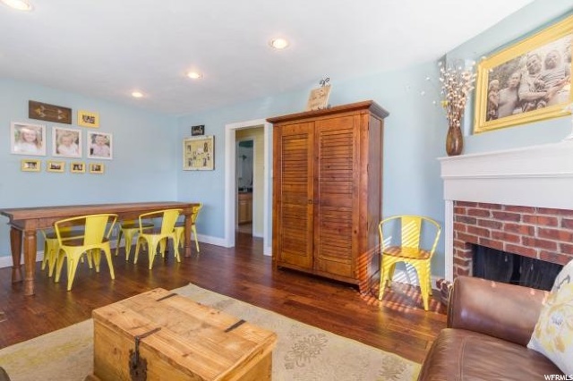 7401 S Halelani Dr, Midvale, UT 84047 — photo 4
