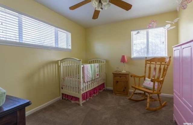 7401 S Halelani Dr, Midvale, UT 84047 — photo 12