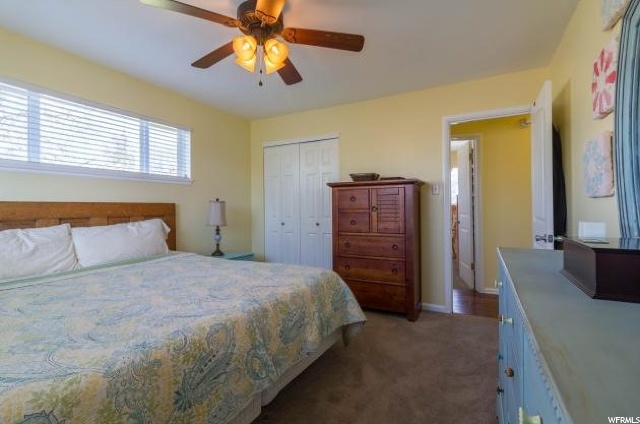 7401 S Halelani Dr, Midvale, UT 84047 — photo 10