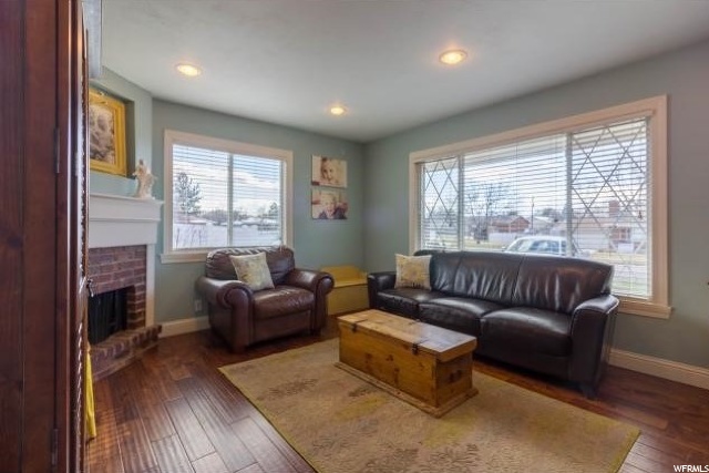 7401 S Halelani Dr, Midvale, UT 84047 — photo 5