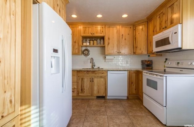 7401 S Halelani Dr, Midvale, UT 84047 — photo 7