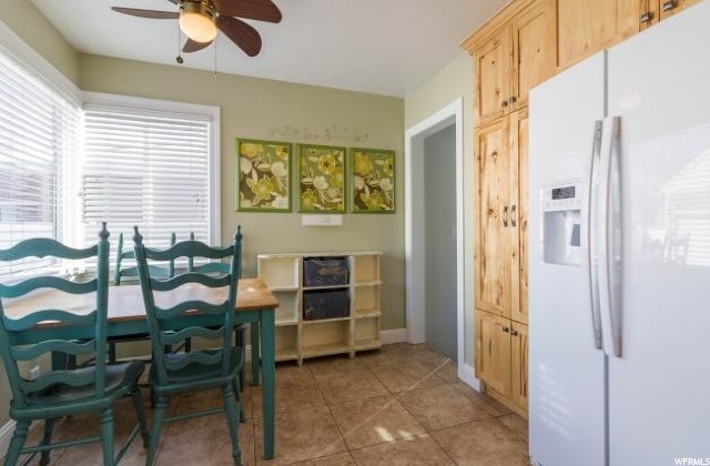 7401 S Halelani Dr, Midvale, UT 84047 — photo 8