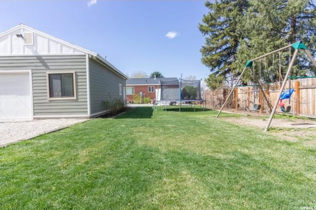 7401 S Halelani Dr, Midvale, UT 84047 — photo 3