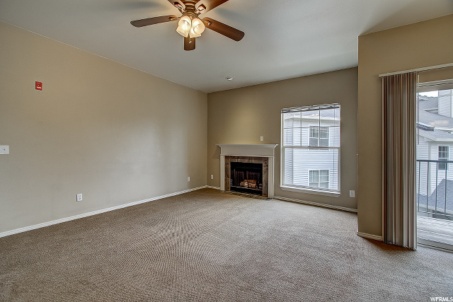 900 Bitner Rd #A21, Park City, UT 84098 — photo 4