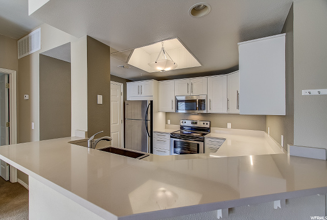 900 Bitner Rd #A21, Park City, UT 84098 — photo 12