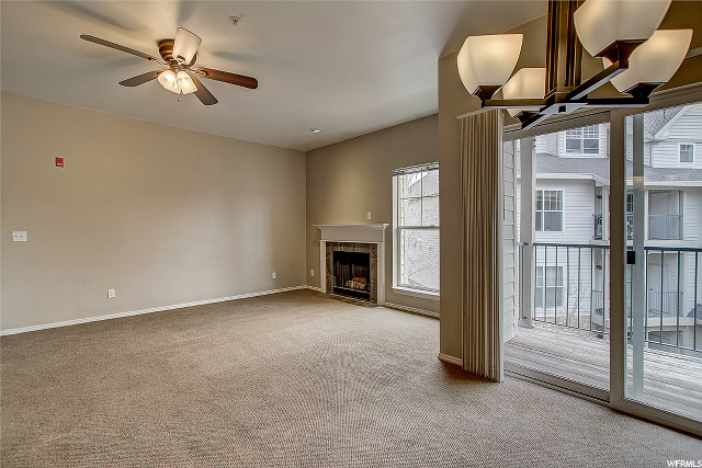 900 Bitner Rd #A21, Park City, UT 84098 — photo 9