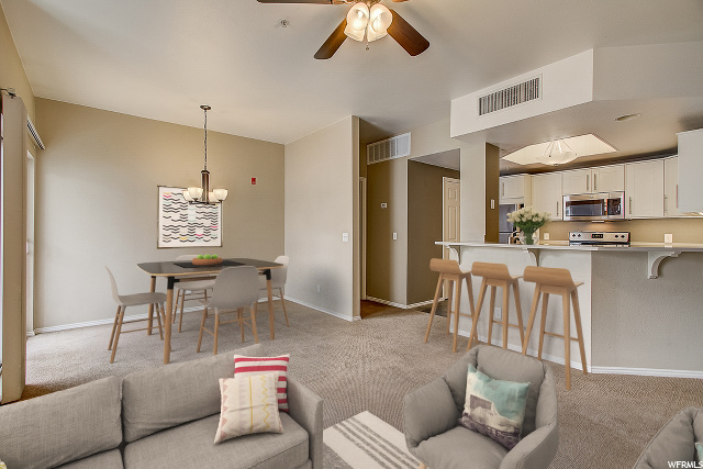 900 Bitner Rd #A21, Park City, UT 84098 — photo 8
