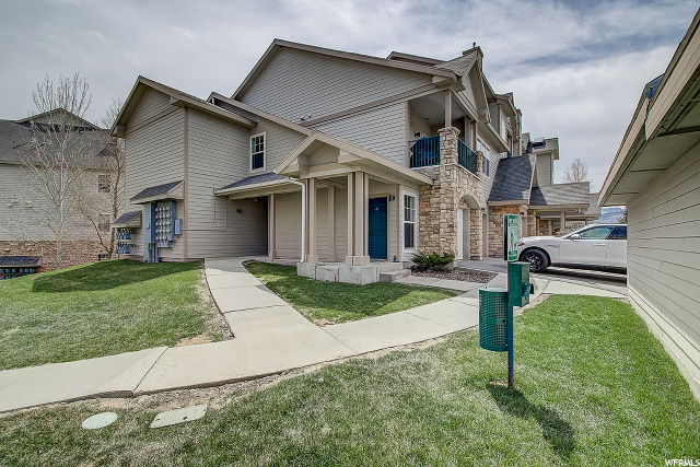 900 Bitner Rd #A21, Park City, UT 84098 — photo 3