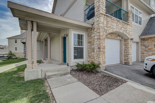 900 Bitner Rd #A21, Park City, UT 84098 — photo 2