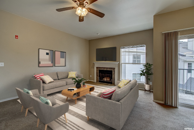 900 Bitner Rd #A21, Park City, UT 84098 — photo 6